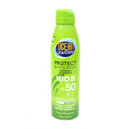 Ocean-Potion-Sunscreen-Spray-For-Kids-SPF50-177ml